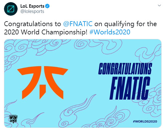 王俊凯周杰伦比赛回放,周杰伦王俊凯全明星赛