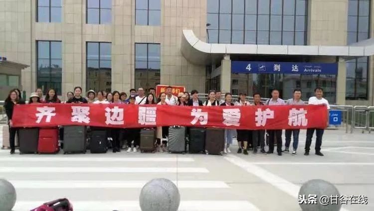 鍦ㄦ柊鐤嗙殑鐢樿們濂冲鏀暀,鏂扮枂鍜岀敯鏀暀鑰佸笀