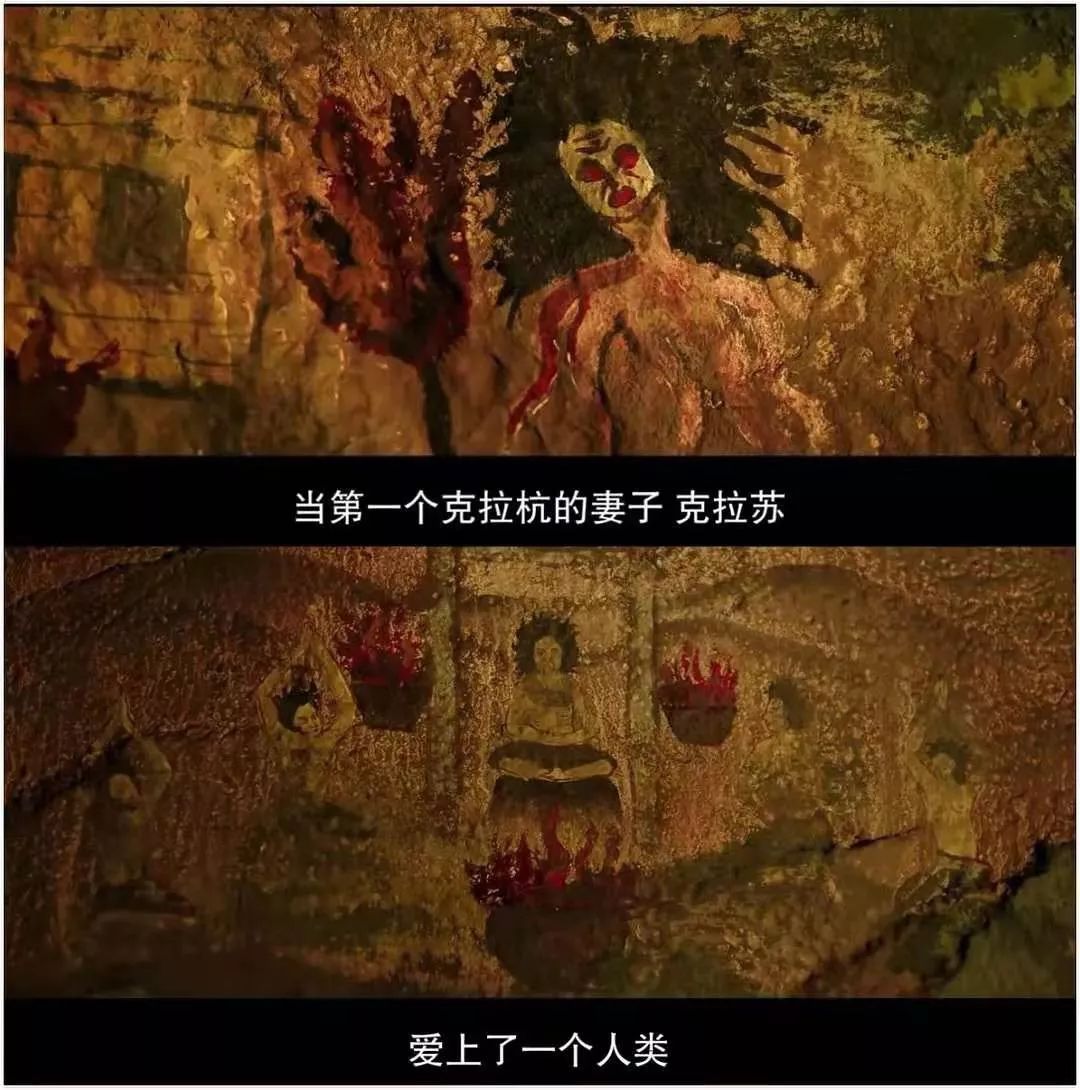 泰国申奥电影,泰国申奥片