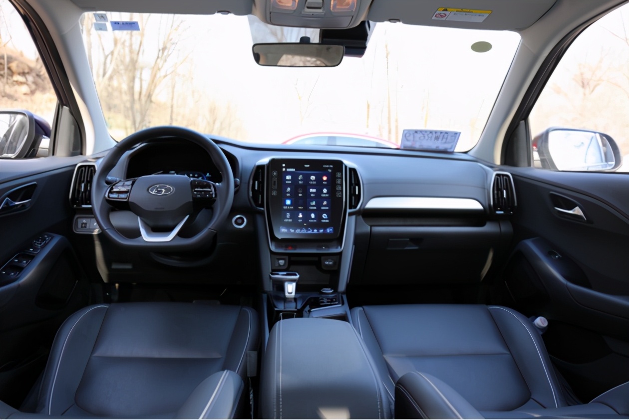 15万20万选什么车好,15万预算买什么准新二手车