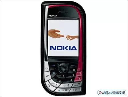 那些年我们追过的歌合集,那些年我们追过的诺基亚手机