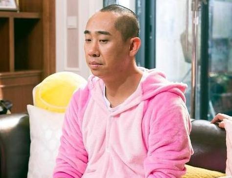 从万人捧到万人嫌,从万人捧到万人嫌的明星