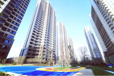 文一锦门学院里周边规划,文一锦门学院里西侧地块规划