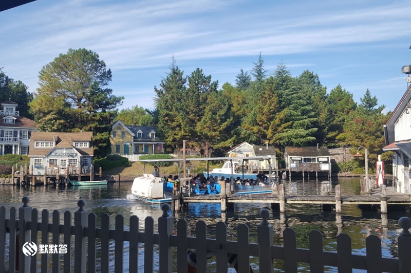 大阪环球影城攻略冬天,大阪环球影城哪一个最值得玩