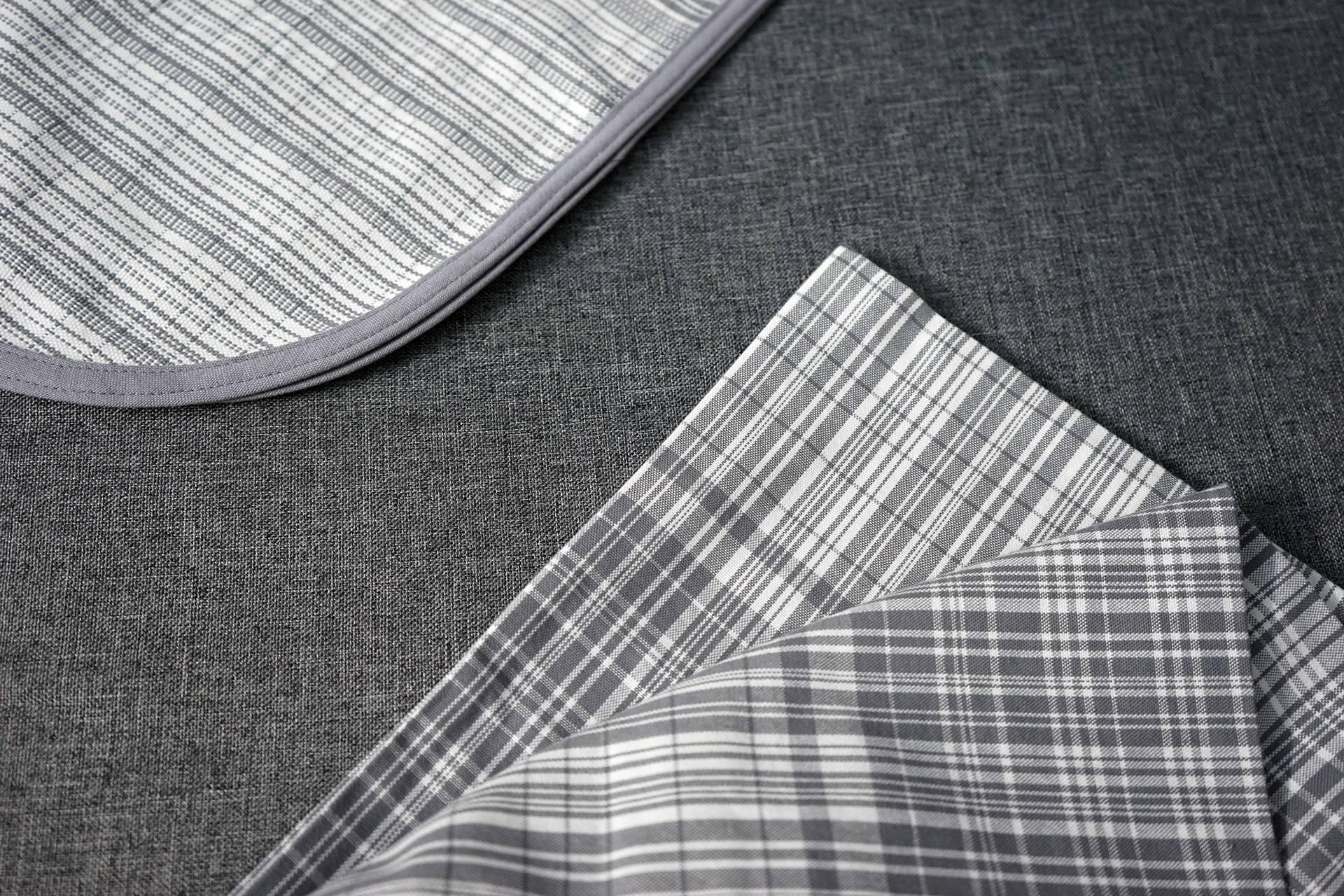 冰凉一夏，超赞的愉悦之家老粗布软席，老寒腿也能安然入睡