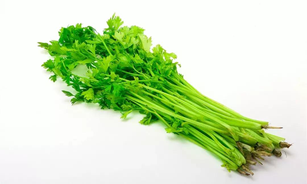 出去旅游饮食不规律便秘怎么办,出门旅行便秘吃什么药