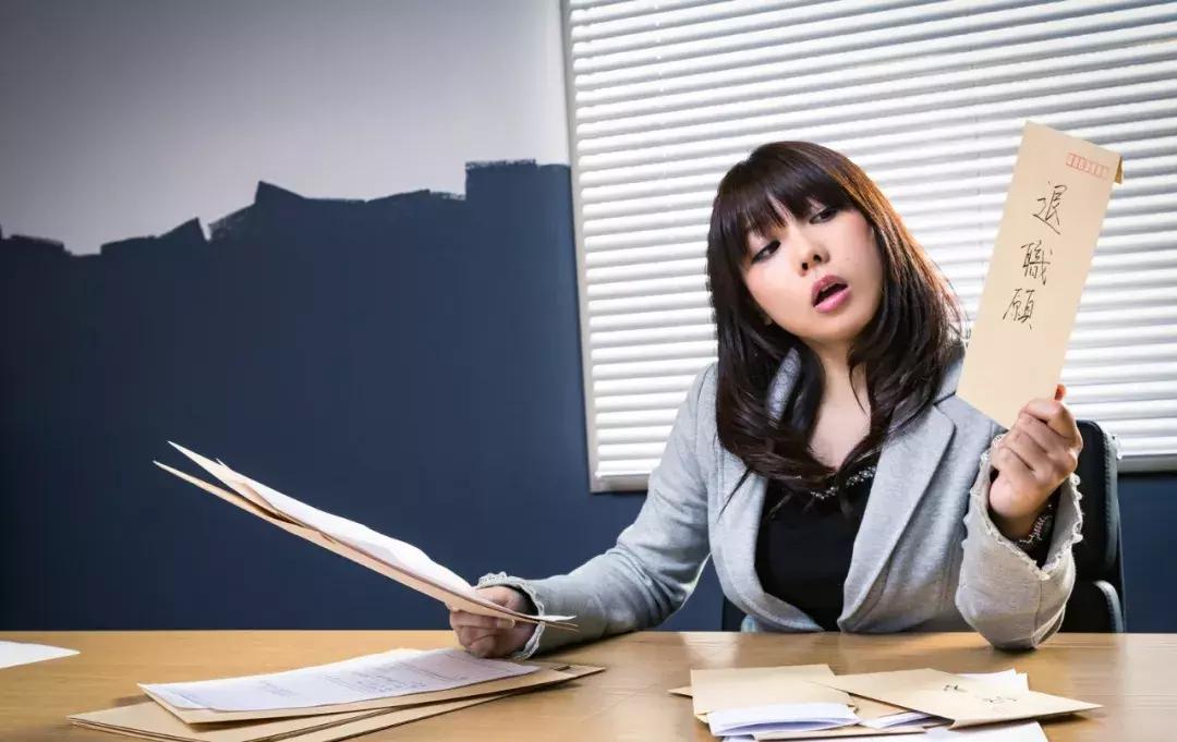 日本的一个特别常见的现象,日本最普遍的是什么疾病