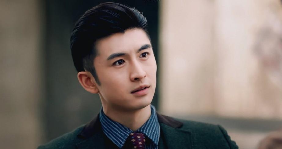 张云龙你的名字,张云龙这十年