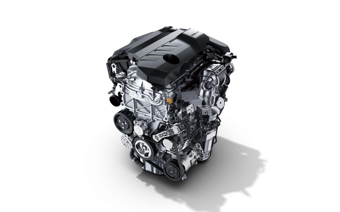 东风风神ax72015款,东风风神ax7pro质量排名