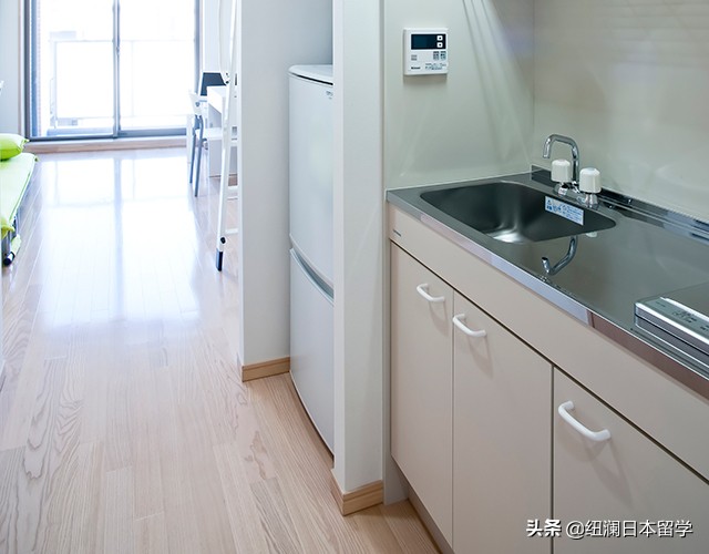 杭州日本留学学校排名,杭州日本留学培训申请