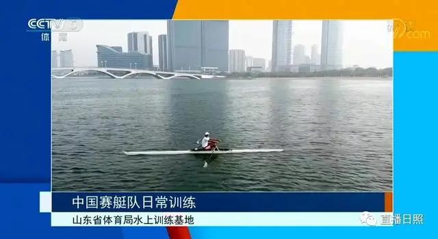 澶鏂伴椈鑱旀挱閲嶇偣鎶ラ亾鏃ョ収,澶涓撻鎶ラ亾鏃ョ収