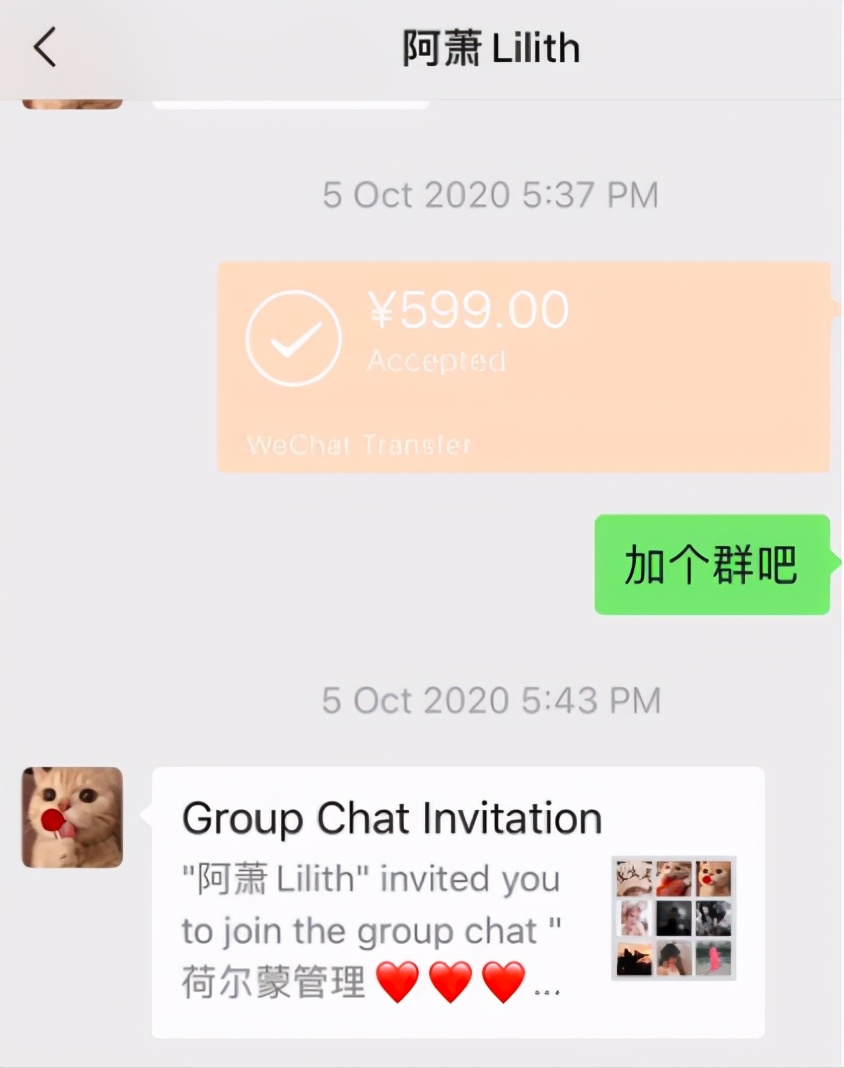 看着精明怎样才能看着傻,看着挺精明一个人总干傻事