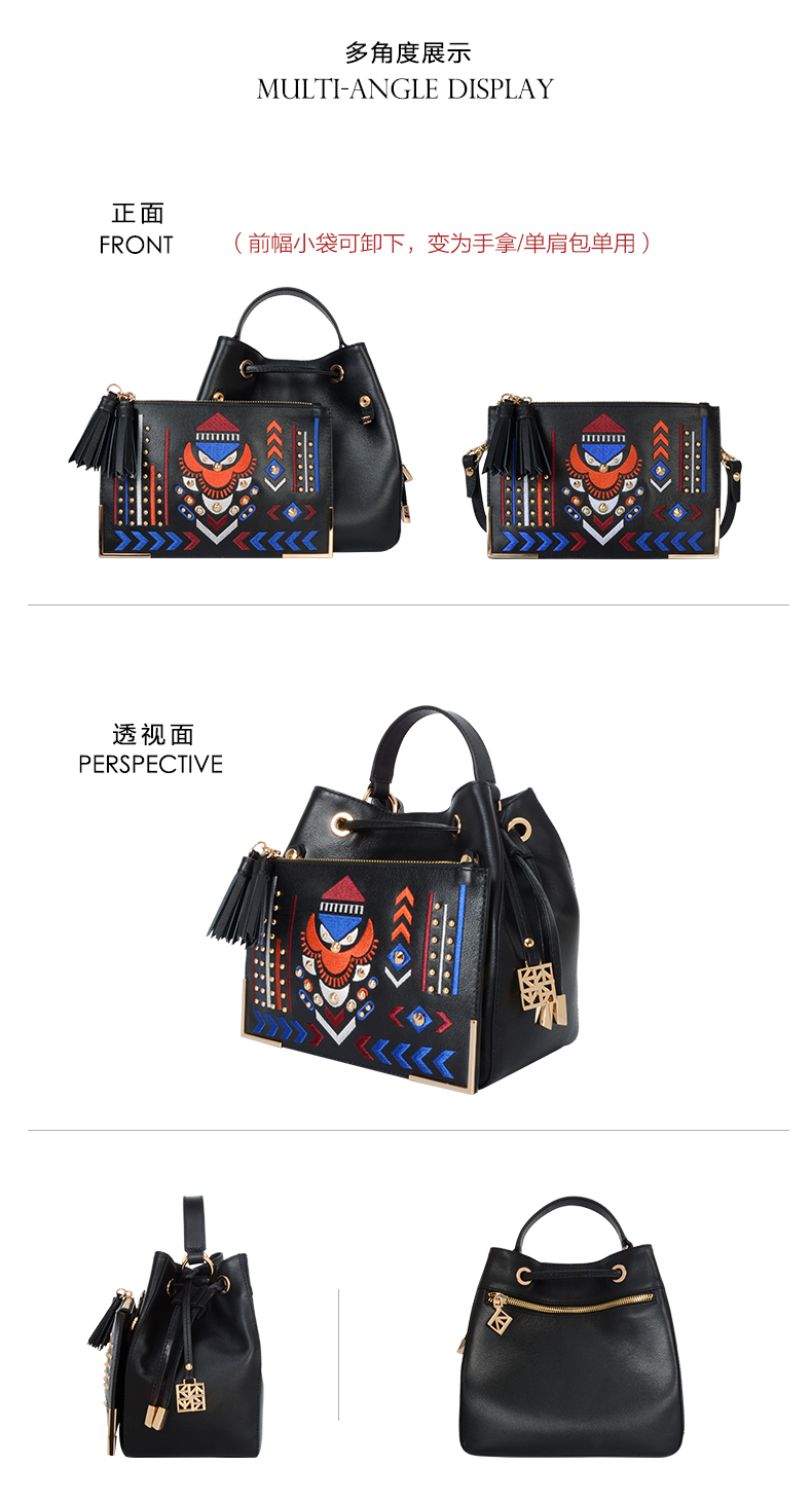 七夕礼物排行榜10强便宜点,七夕礼物排行榜礼盒