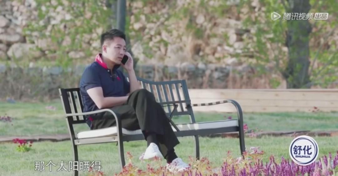 大s和汪小菲最幸福视频,大s与汪小菲看电视剧