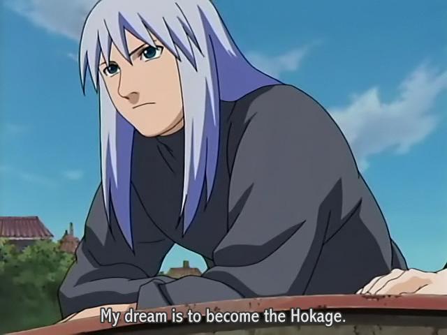 火影忍者经典战役之卷,火影忍者中经典的对决