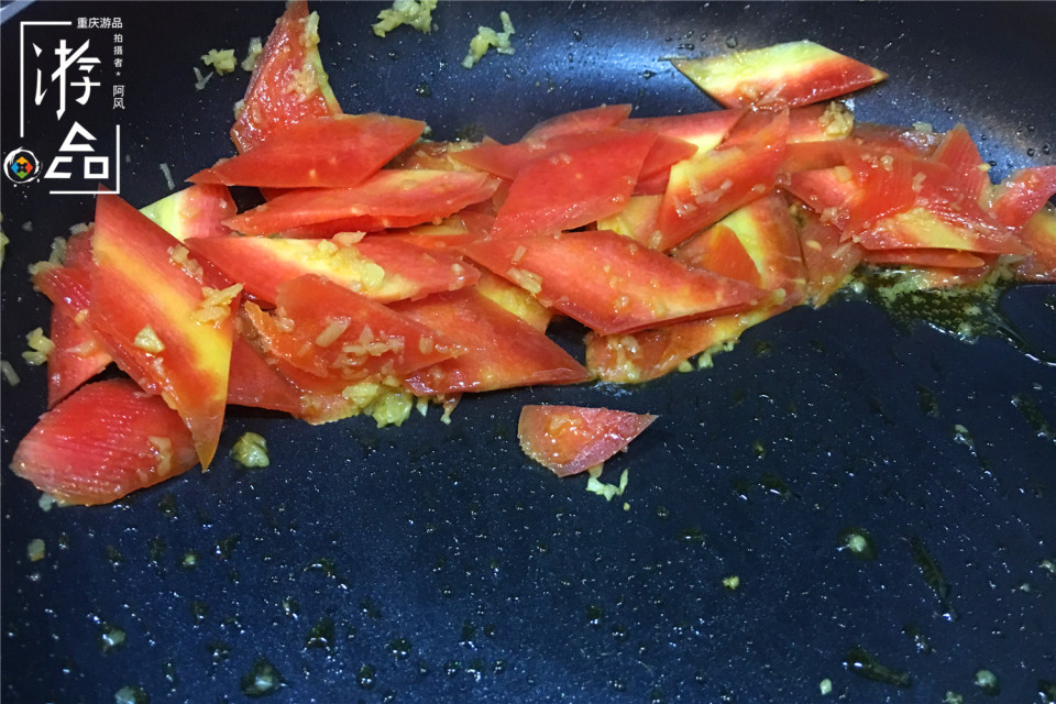 切出来的山药怎么样让它不会变黑,山药氧化变黑用什么方法使它不黑