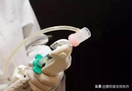 打水光针注意哪些,打水光针里面要注意些什么东西