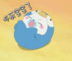 洗血疗法真的有效吗,洗血疗法可以治哪些病