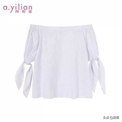 阿依莲旗下都有哪些品牌,阿依莲品牌推荐