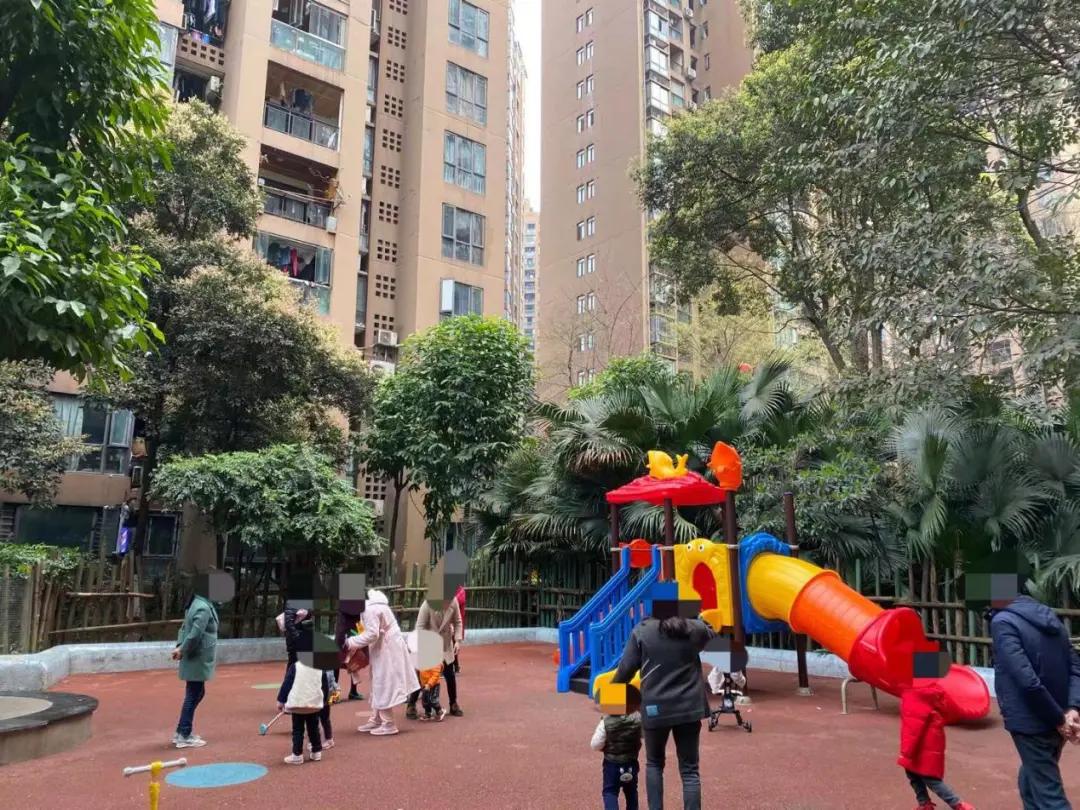 闄勮繎楂樻ゼ鐖嗙偢浜嬩欢,鍗楀潽鐏伨鍧犳ゼ