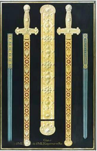 灏氱編宸撮粠鏄庢槦鍚屾,灏氱編宸撮粠棣栭グ娆惧紡鏍囧織