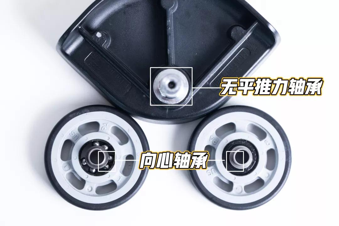 国产结实的旅行箱牌子有哪些,旅行箱国产哪个牌子质量好耐用