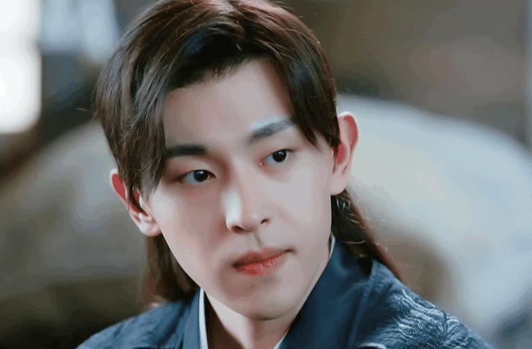 听说你们都被这对CP甜齁了?七夕追爱套路大礼包,安排上了