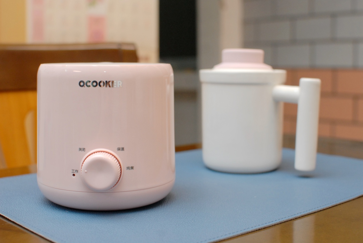 用养生壶做的养生汤,用养生壶做养生汤视频