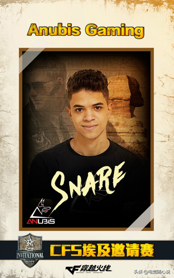 失散多年的兄弟现场版,失散多年的兄弟完整版