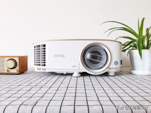 一键投屏电视,一键投屏最新版