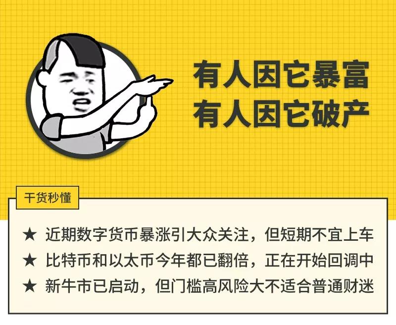 股市大跌期权暴涨,股市暴跌a股逆势大涨