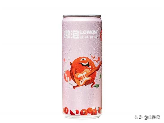 最近火爆的果酒,果酒深度解析