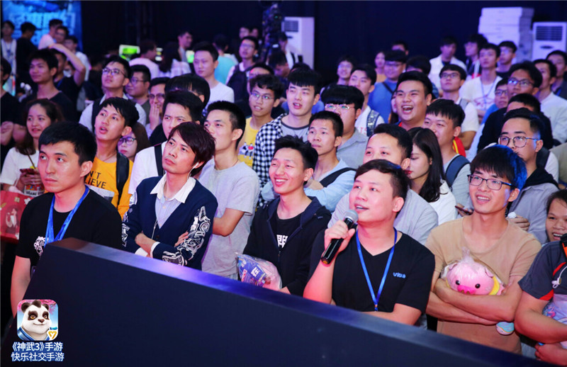 神武手游无忧巡游记,神武3攻略手游