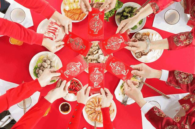 霸州市温泉馆人气推荐,霸州十大温泉价格表