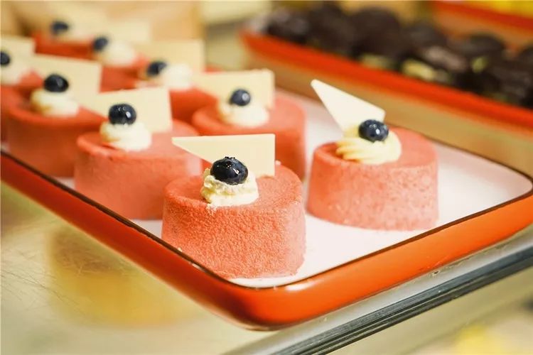 香格里拉自助三人餐,香格里拉中餐套餐菜单