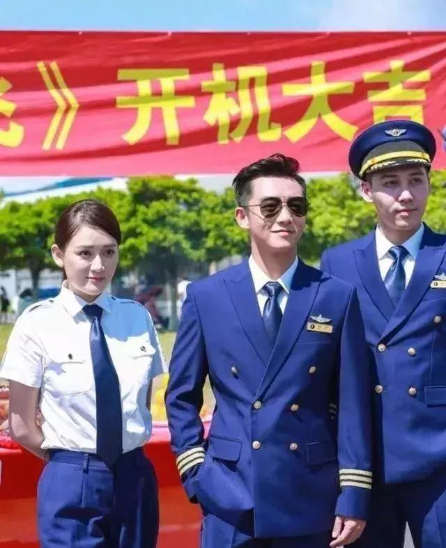 周星驰赵薇光头,赵薇周星驰完整视频