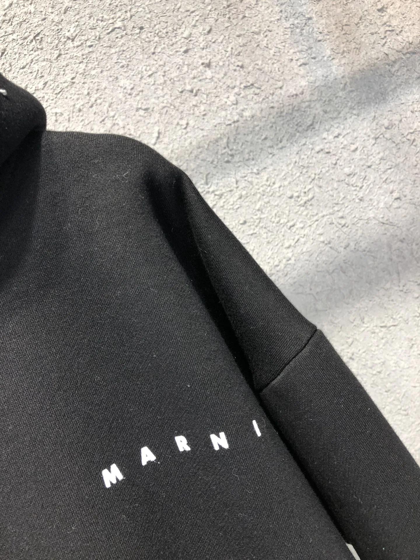 baby同款樱花粉色卫衣女,baby同款卫衣帽子