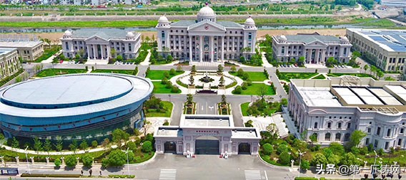 万丰科技做什么的,万丰科技智能