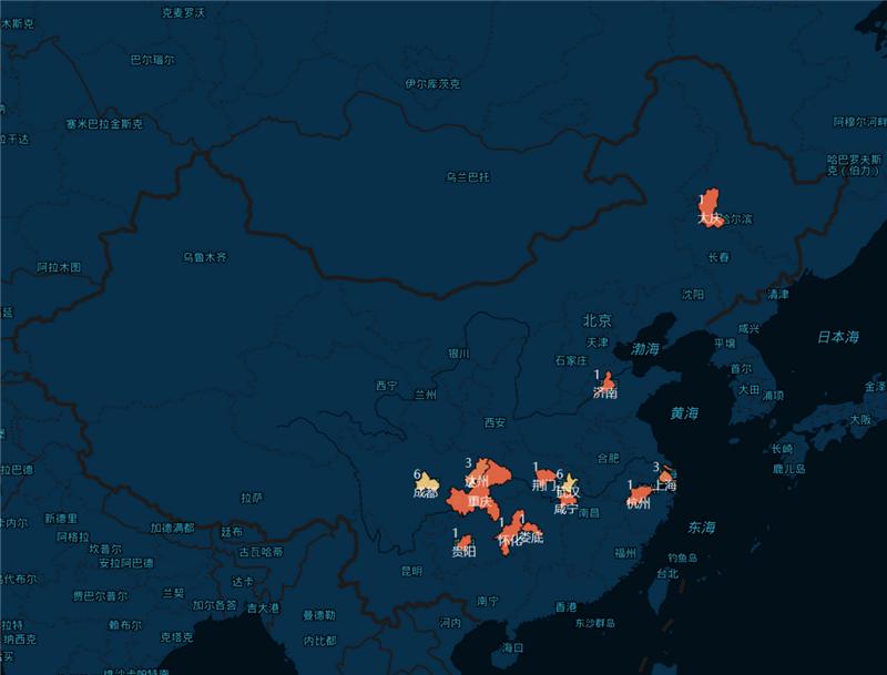 抗疫一线青年医护人员,不是护士医生可以支援武汉吗