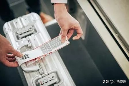 行程单和登机牌价格不一样,机票登机牌行程单