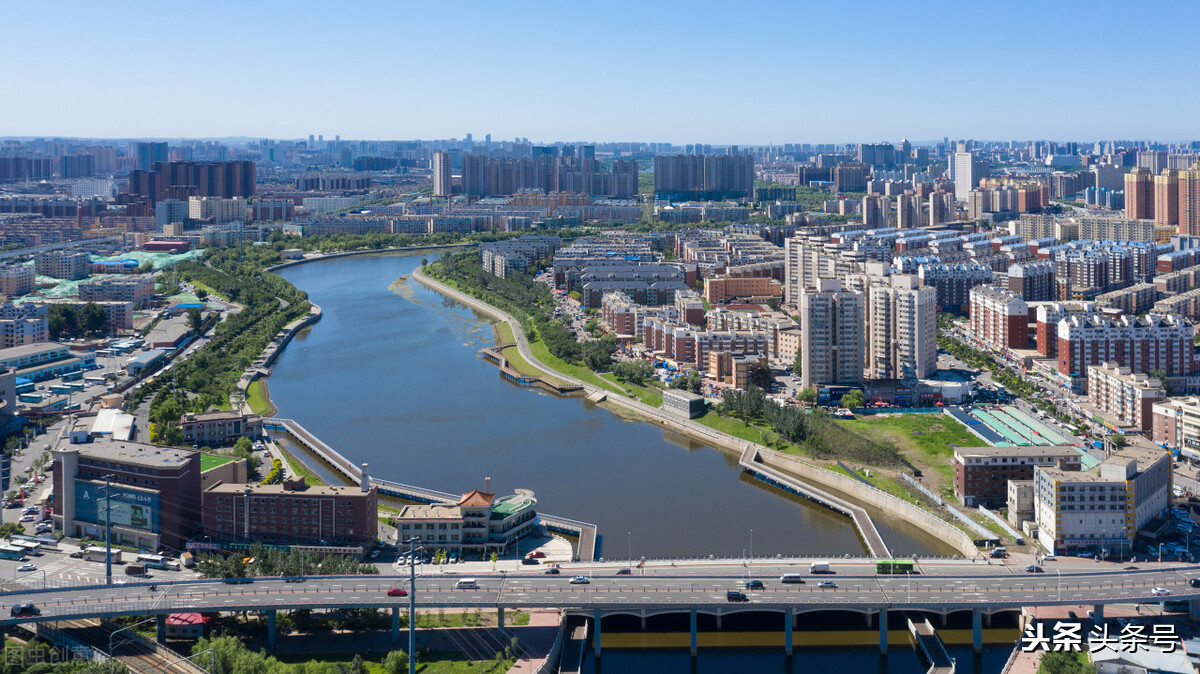 在长春工作生活怎么样,在东北长春生活的真实感受