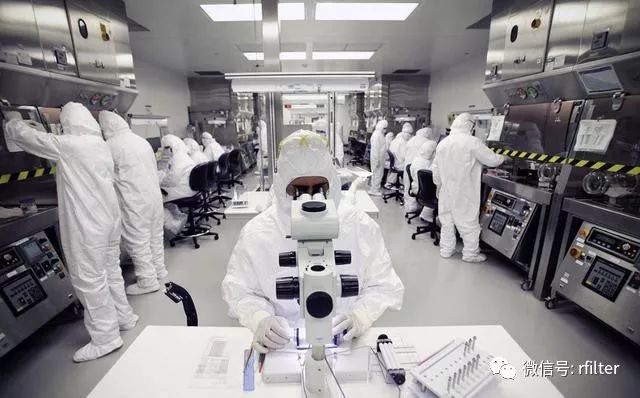 洁净室行业趋势,洁净室行业发展