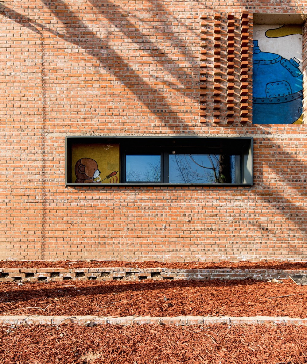 澶╁弸闆惰垗鑳藉弬瑙傚悧,澶╁弸闆惰垗