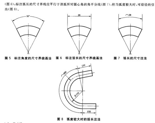 交通事故路线图怎么画,交通事故现场图摩托车怎么画