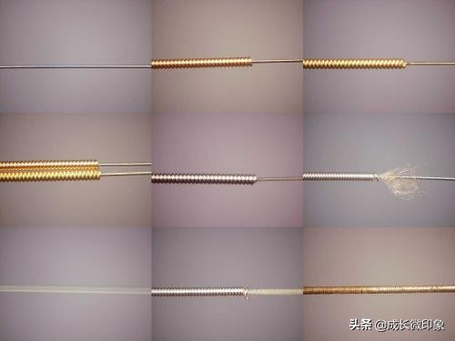 吉他初学者必看如何正确调吉他弦,教你轻松更换吉他弦的技巧和诀窍