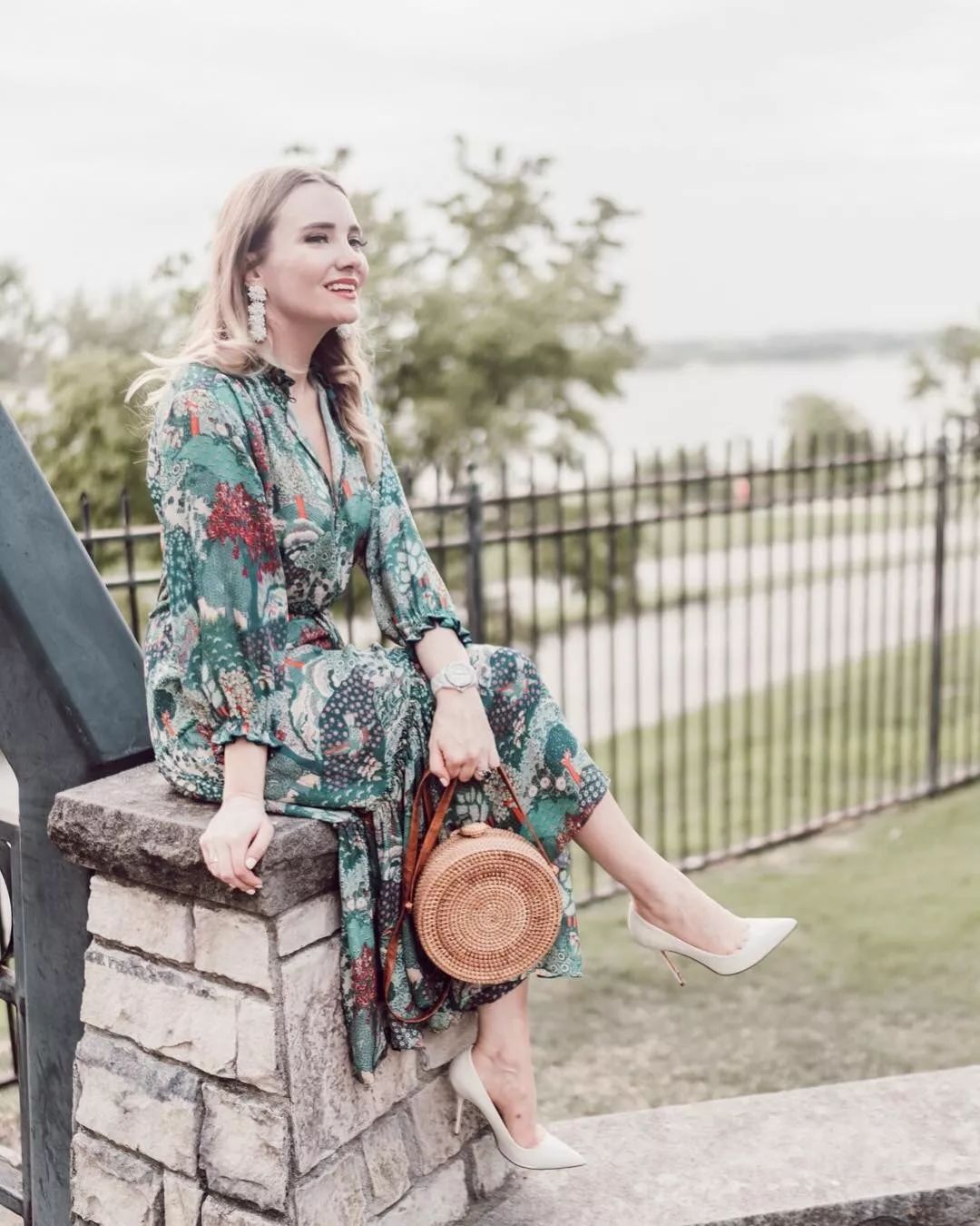 不会穿搭的姐妹正品店,日常一年四季都可以穿的百搭鞋