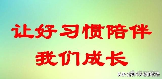 辅导机构上课没效果能退钱吗,在辅导机构孩子不想学