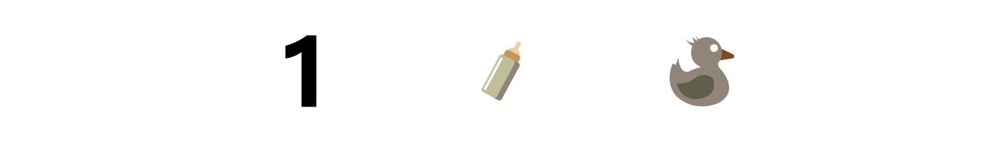 孩子成瘾型人格解决办法,怎样的孩子才是成瘾人格