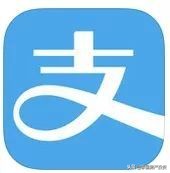 泰国旅游必备app排行榜,泰国旅行必备APP