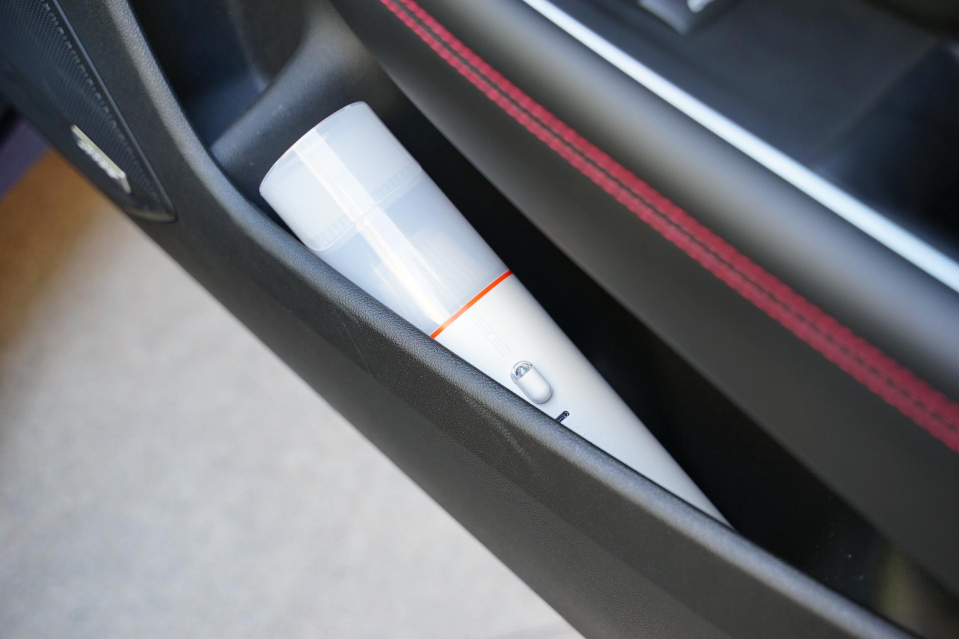 汽车好物推荐你的爱车,汽车实用好物推荐大全